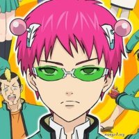 saiki k gay porn saiki manga