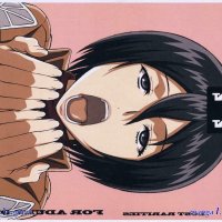 porn color manga