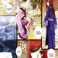 saiki k gay porn saiki manga