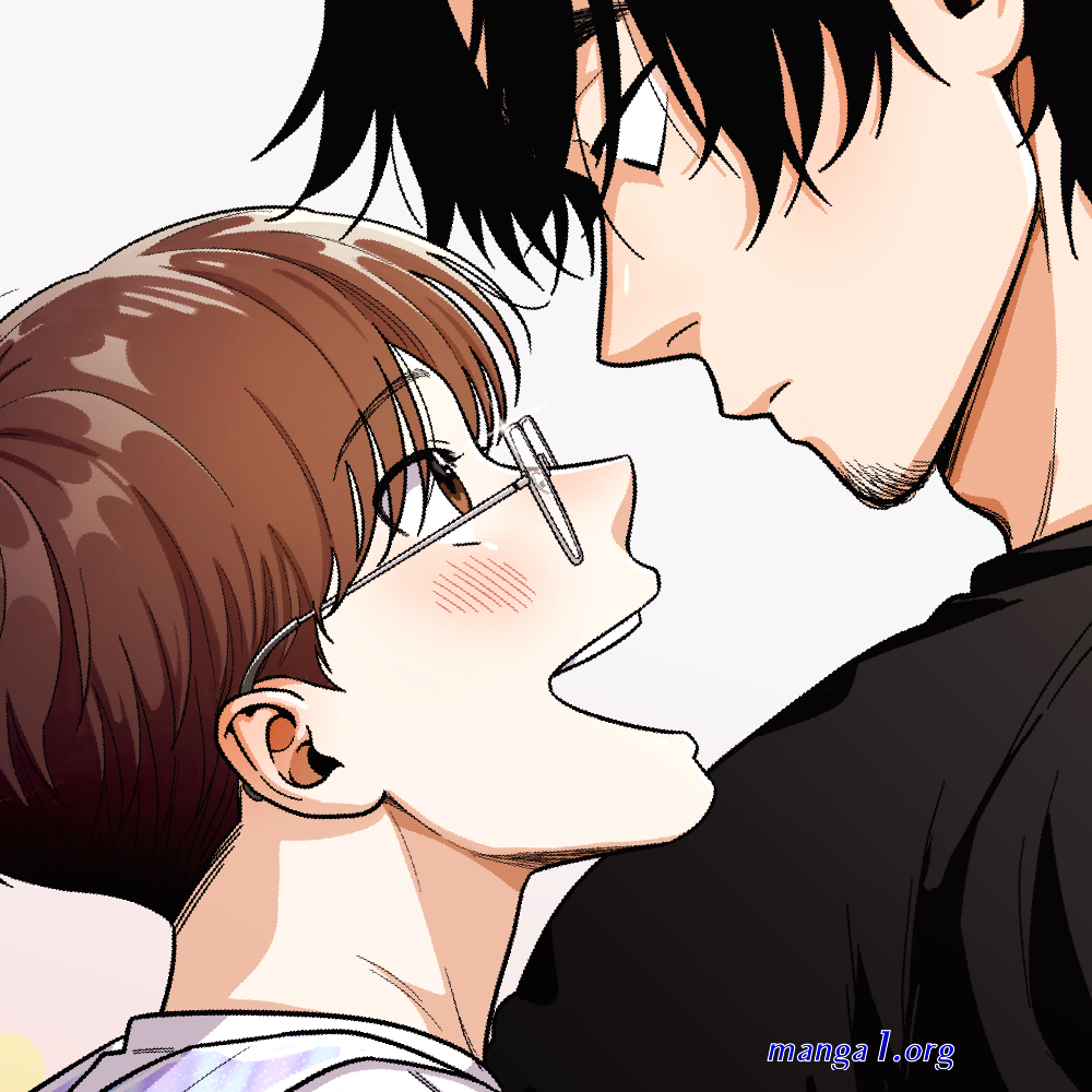 지고지순 love so pure