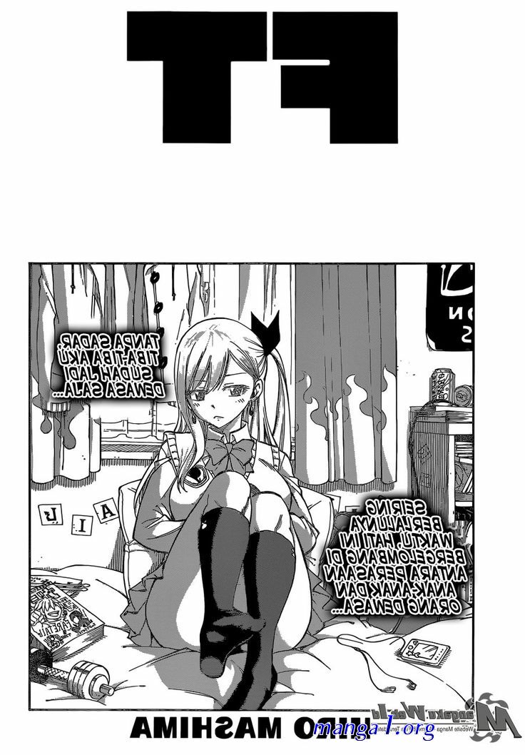 baca manga hentay