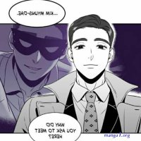 bj alex sexo comic