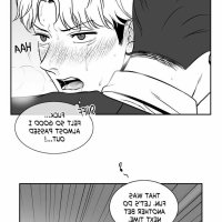 bj alex sexo comic