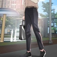 manhwa new town eps 33