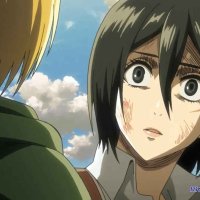 manhwa new town eps 33