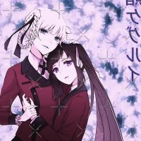 manga kirasaya