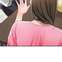manhwa new town eps 33