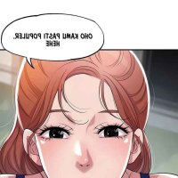 manhwa new town eps 33