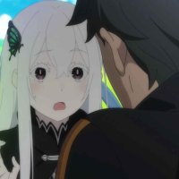 manhwa new town eps 33