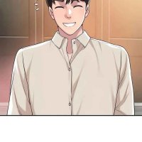 manhwa new town eps 33