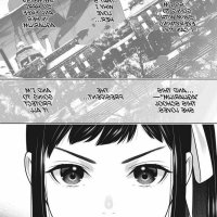 manga kirasaya