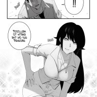 manga incesto lolo