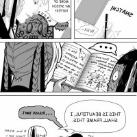 manga kirasaya