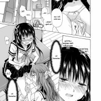 manga incesto lolo