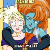 manga incesto lolo