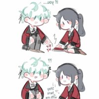 manga kirasaya