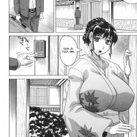 manga incesto lolo