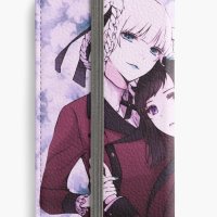 manga kirasaya