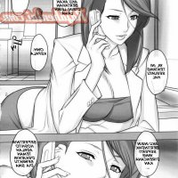 komik sex dewasa jilbab manga