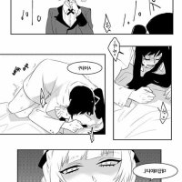 manga kirasaya