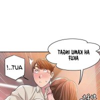 manhwa new town eps 33