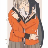 manga kirasaya
