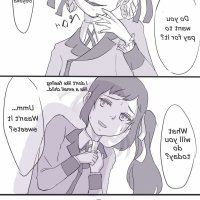 manga kirasaya