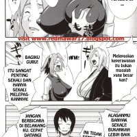 komik sex dewasa jilbab manga