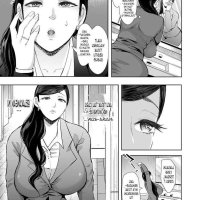 komik sex dewasa jilbab manga