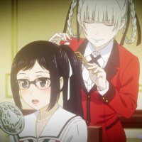 manga kirasaya