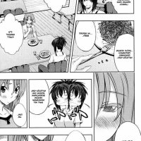 komik sex dewasa jilbab manga