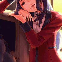 manga kirasaya