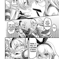 manga incesto lolo