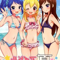 komik dewasa manga