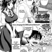 komik sex dewasa jilbab manga