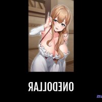 absolute hypnosis in another world