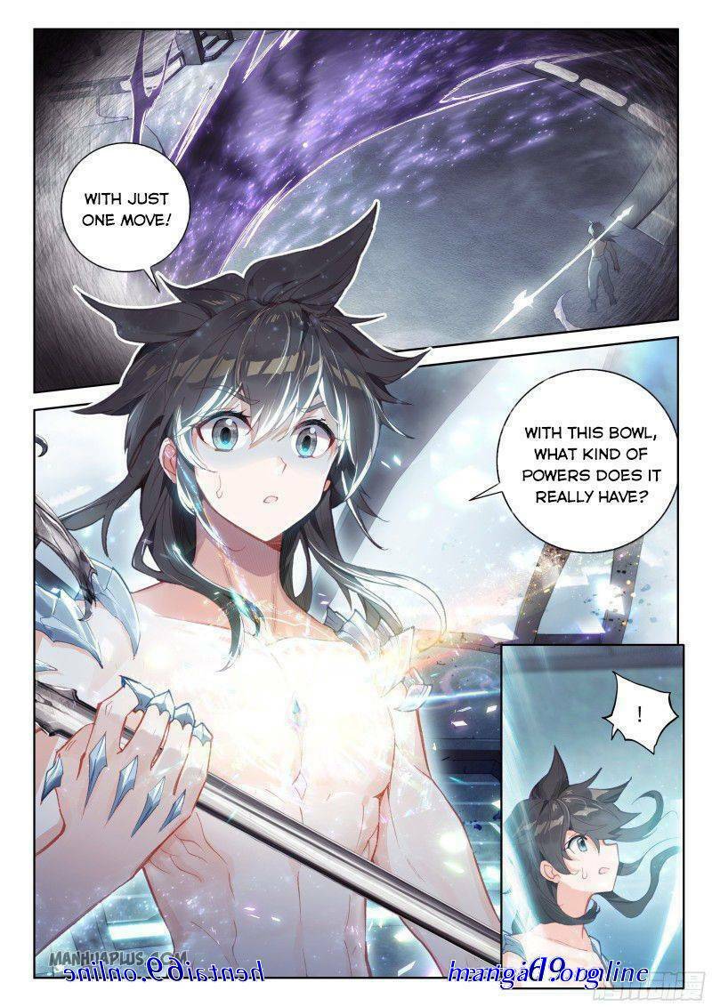 komik henta fire force sub indo