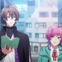 absolute hypnosis in another world