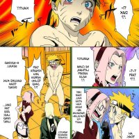 hijabmanga hentai sub indo