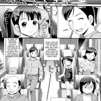 gay my hentia manga