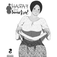 hijabmanga hentai sub indo