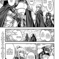 gaikotsu kishi-sama tadaima isekai e o dekake-chuu มังงะ ลิขสิท