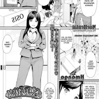 doujin uncensored bahasa indonesia