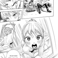 komik akebi chan hentai