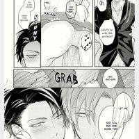 komik manhwa bl uncensored