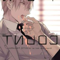 komik manhwa bl uncensored