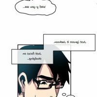 suicide boy 1stkiss manga