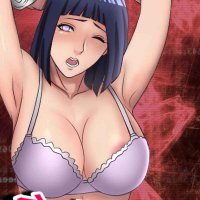doujin uncensored bahasa indonesia
