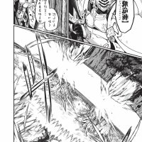 gaikotsu kishi-sama tadaima isekai e o dekake-chuu มังงะ ลิขสิท