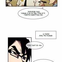 suicide boy 1stkiss manga